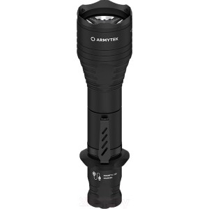 Фонарь Armytek Viking Pro Magnet USB Теплый